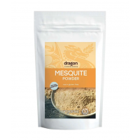 Mesquitepulver Ø